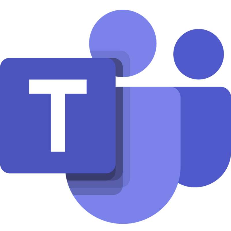 Microsoft_Teams-logo