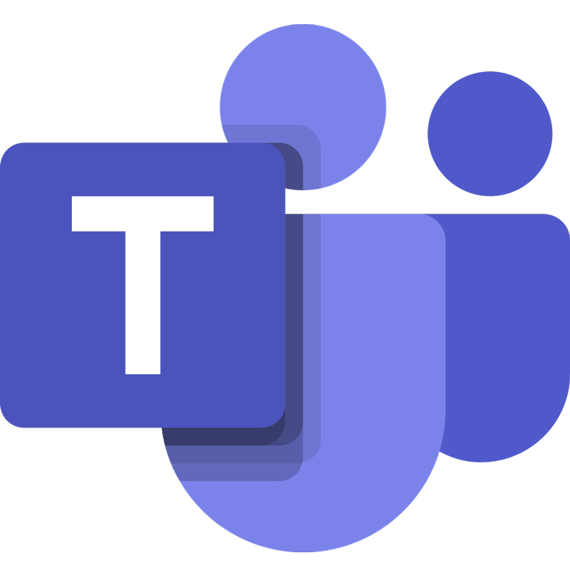 microsoft teams desktop app