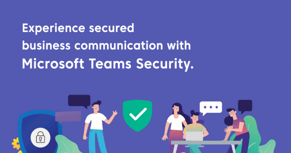 Microsoft Teams Security