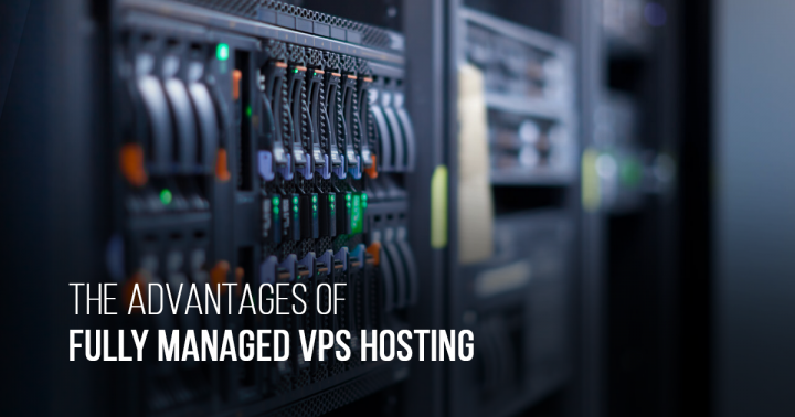 advantages-VPS-Hosting-machcloud